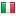 kitware.fr server is located in Italy